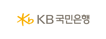 KB국민은행
