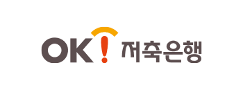 OK저축은행