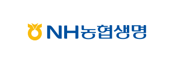 NH농협생명