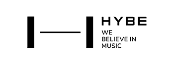HYBE