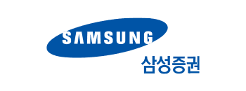 삼성증권