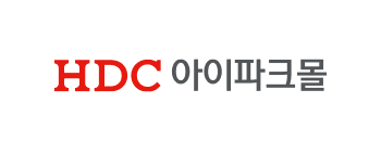HDC아이파크몰