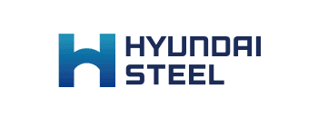현대제철