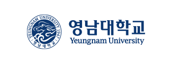 영남대