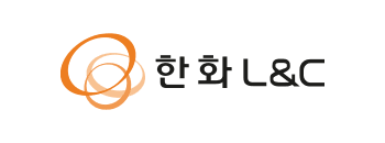 한화 L&C