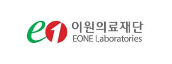 이원의료재단