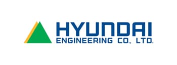 현대엔지니어링