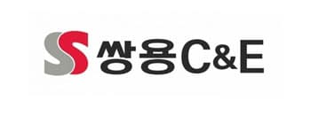 쌍용씨앤이