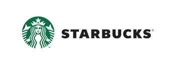 스타벅스