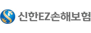 신한EZ손해보험