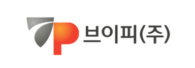 브이피