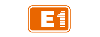 E1