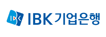 IBK기업은행