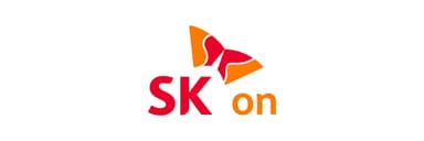 SK on
