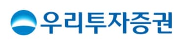 우리투자증권