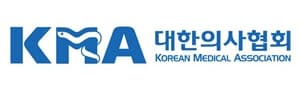 대한의사협회 CI
